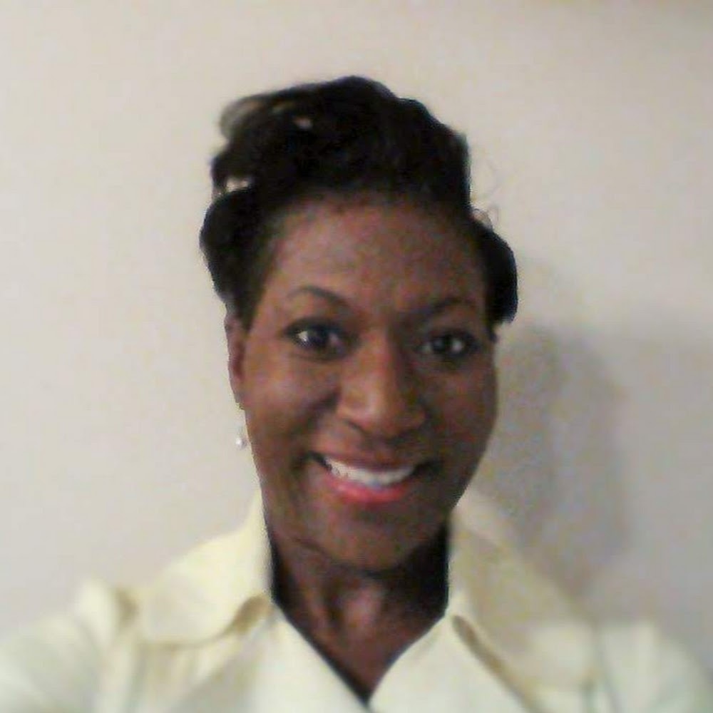 Meet your Posher, Kristilynn